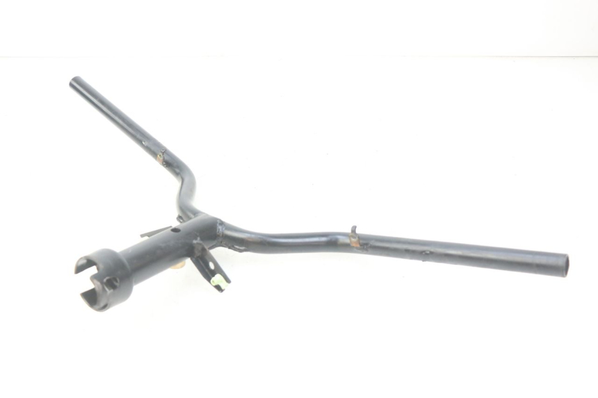 photo de GUIDON PEUGEOT CITYSTAR 125 (2011 - 2017) - Autre angle de vue