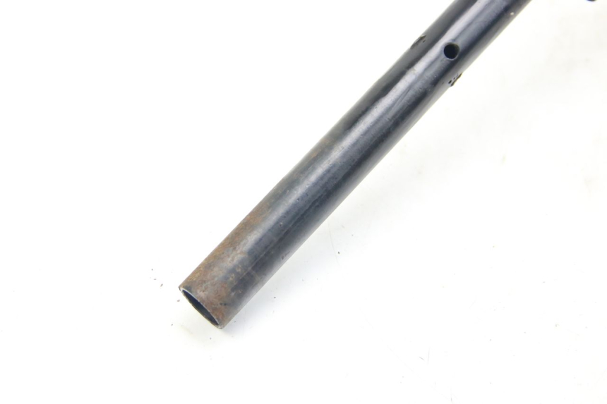 photo de GUIDON PEUGEOT CITYSTAR 125 (2011 - 2017) - Vue rapprochée