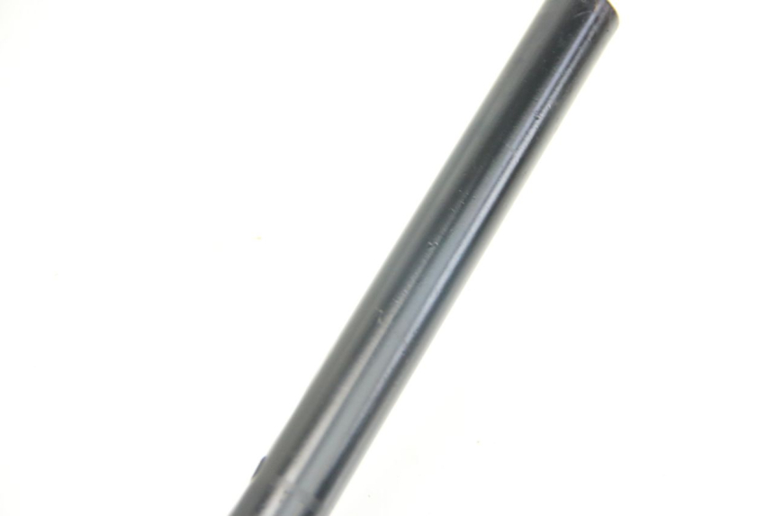 photo de GUIDON PEUGEOT CITYSTAR 125 (2011 - 2017) - Zoom état d’usage