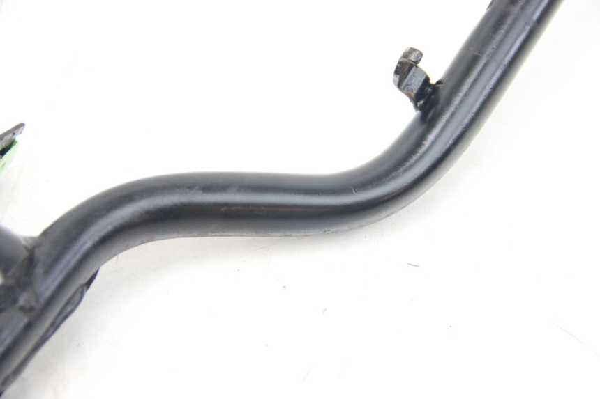 photo de GUIDON PEUGEOT CITYSTAR 125 (2011 - 2017) - Autre angle de vue