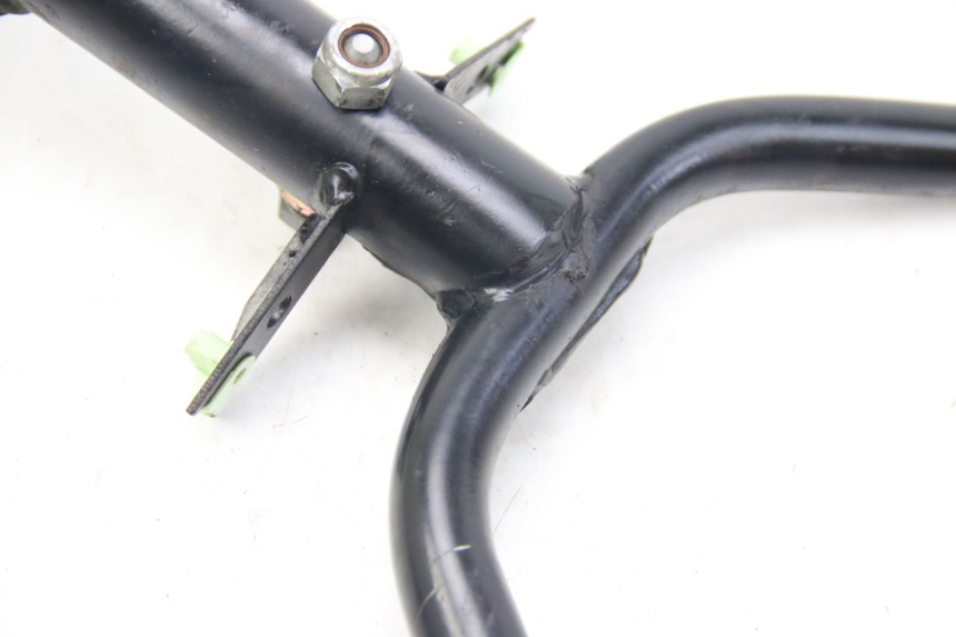 photo de GUIDON PEUGEOT CITYSTAR 125 (2011 - 2017) - Vue d’ensemble