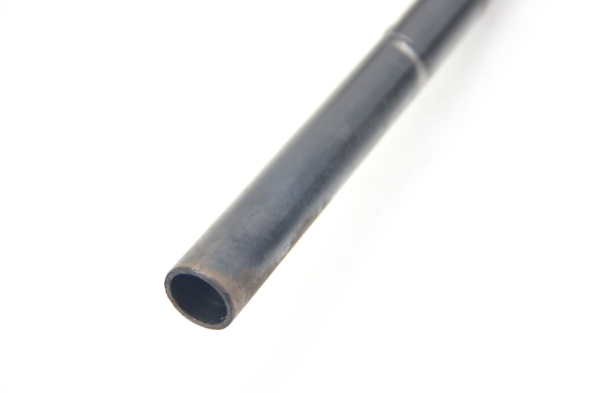 photo de GUIDON PEUGEOT CITYSTAR 125 (2011 - 2017) - État de surface