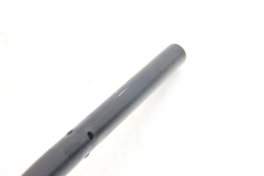 photo de GUIDON PEUGEOT CITYSTAR 125 (2011 - 2017) - Pièce contrôlée