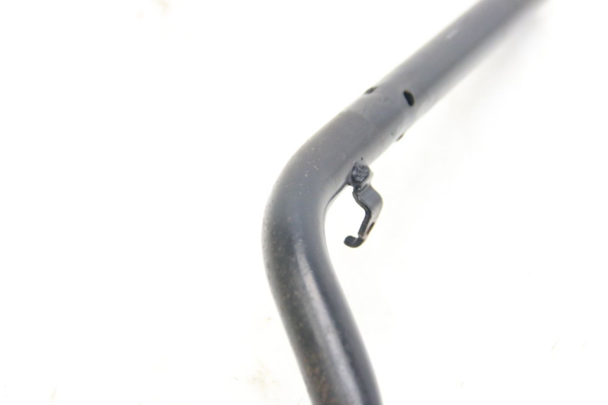 photo de GUIDON PEUGEOT CITYSTAR 125 (2011 - 2017) - Marquages et références