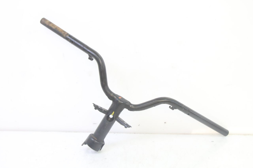 photo de GUIDON PEUGEOT CITYSTAR 50 (2013 - 2017) - Vue principale