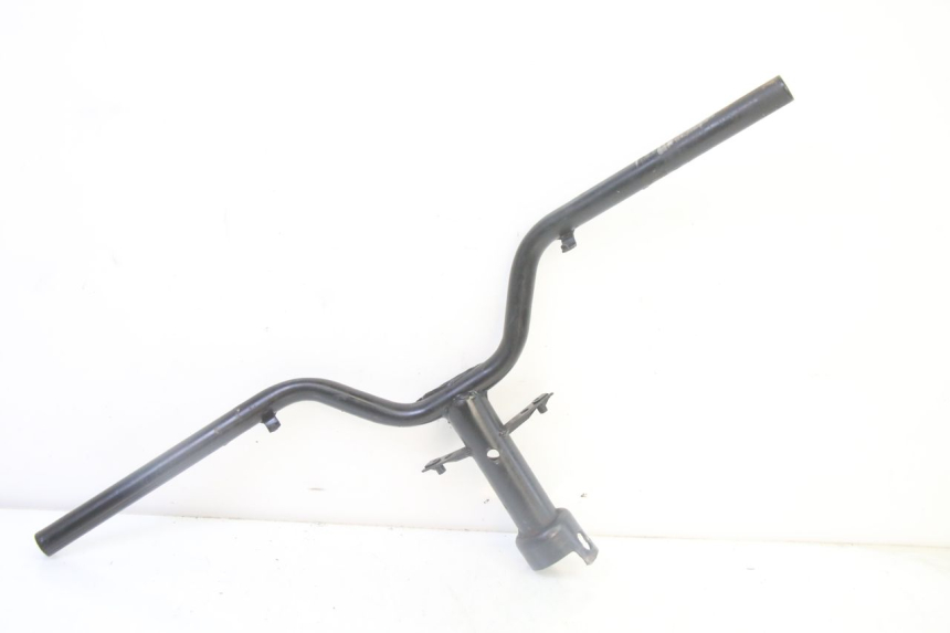 photo de GUIDON PEUGEOT CITYSTAR 50 (2013 - 2017) - Détail de la pièce