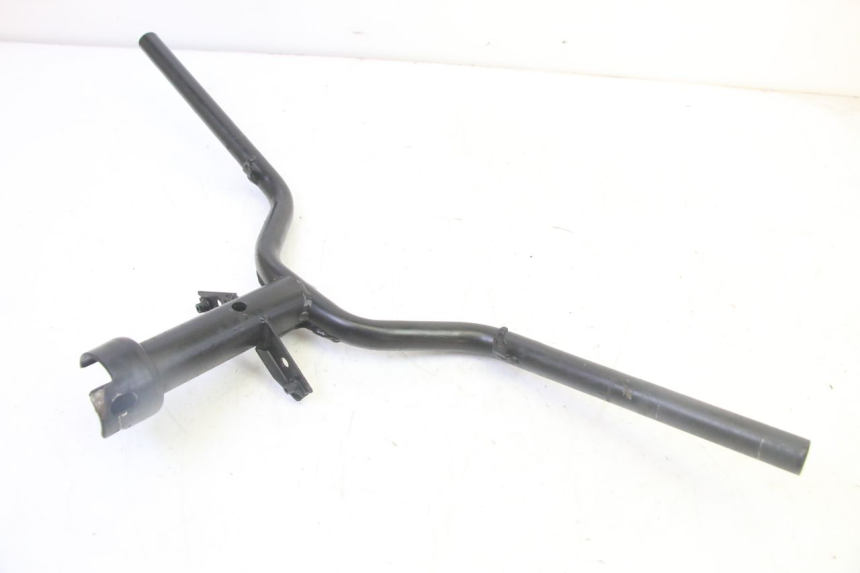 photo de GUIDON PEUGEOT CITYSTAR 50 (2013 - 2017) - Zoom état d’usage