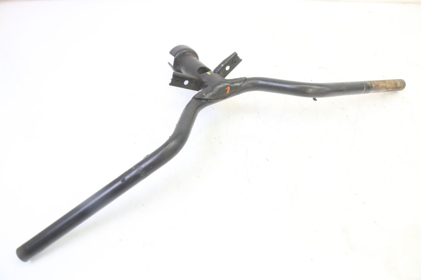 photo de GUIDON PEUGEOT CITYSTAR 50 (2013 - 2017) - Autre angle de vue