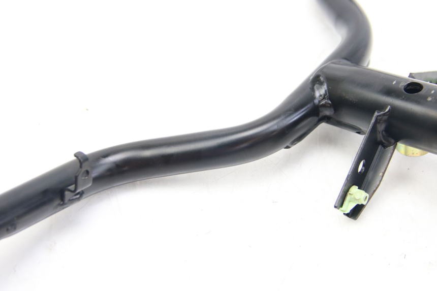 photo de GUIDON PEUGEOT CITYSTAR IE 2T 50 (2018 - 2021) - Vue produit