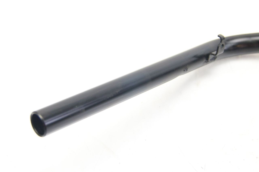 photo de GUIDON PEUGEOT CITYSTAR IE 2T 50 (2018 - 2021) - Détails caractéristiques