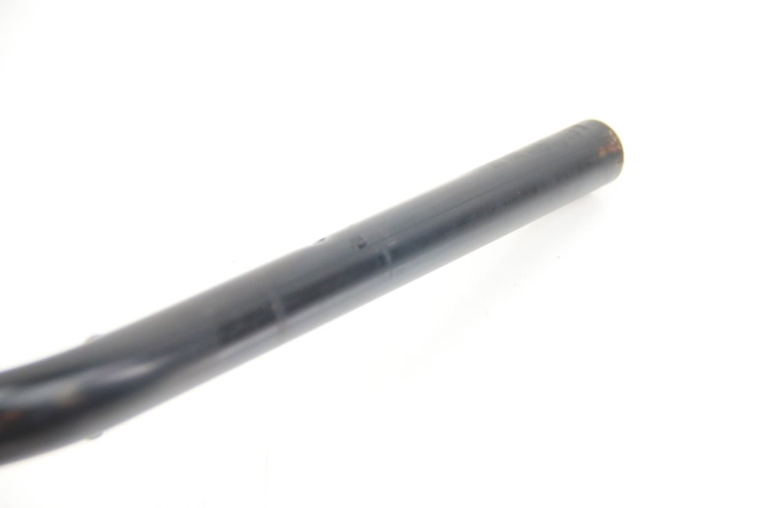 photo de GUIDON PEUGEOT CITYSTAR IE 2T 50 (2018 - 2021) - Zoom état d’usage