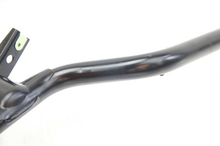 photo de GUIDON PEUGEOT CITYSTAR IE 2T 50 (2018 - 2021) - Autre angle de vue