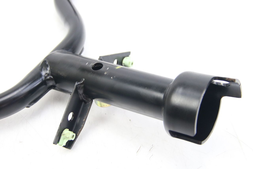 photo de GUIDON PEUGEOT CITYSTAR IE 2T 50 (2018 - 2021) - Marquages et références