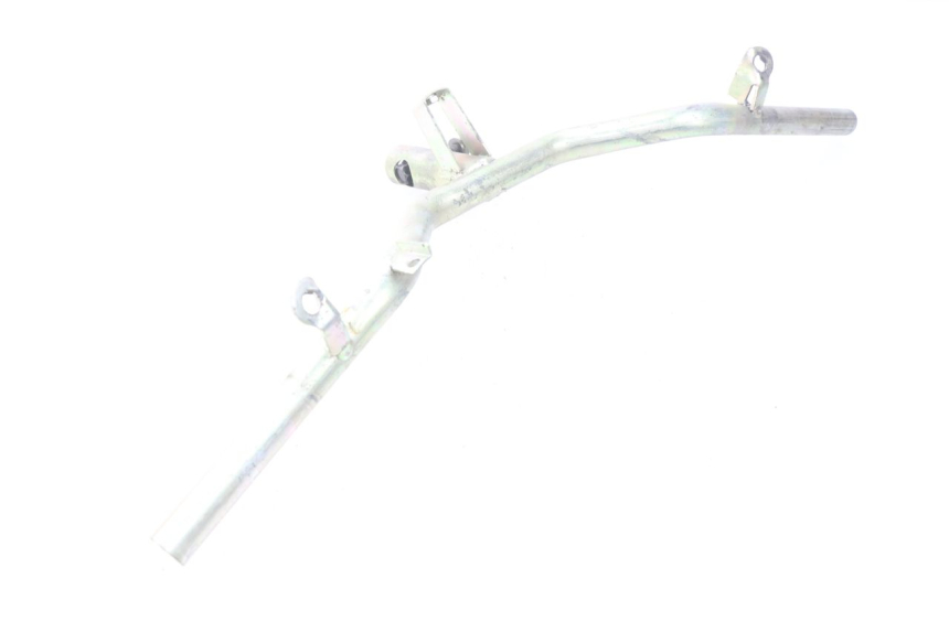 photo de GUIDON JMSTAR CJ12M 125 (2005 - 2007) - Zoom état d’usage