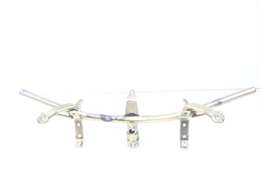 photo de GUIDON SUZUKI CP 80 (1985 - 1996) - Vue principale