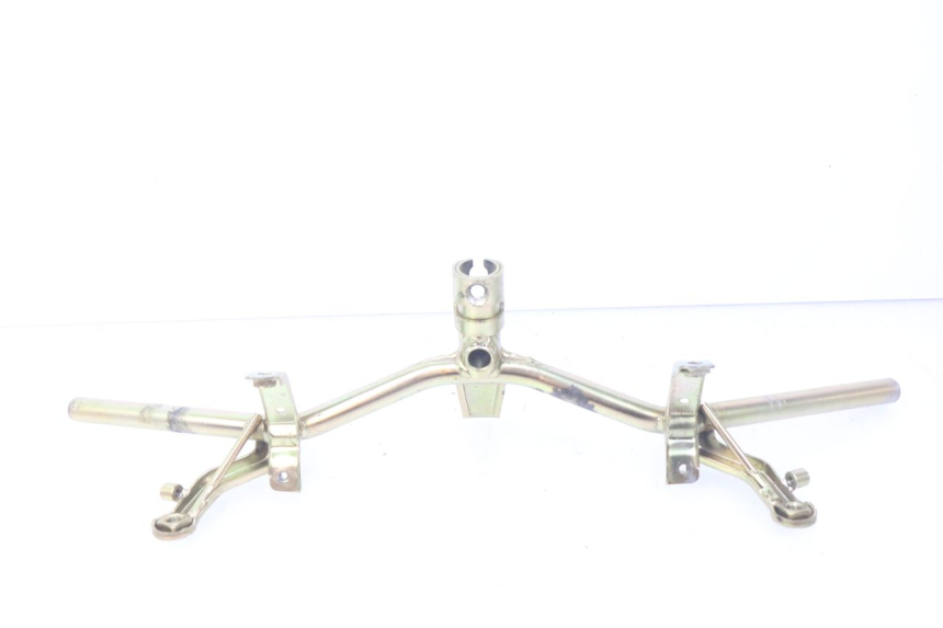 photo de GUIDON SUZUKI CP 80 (1985 - 1996) - Autre angle de vue