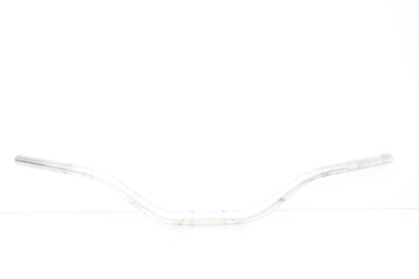 photo de GUIDON HONDA CR 80 (2001 - 2003) - Vue principale