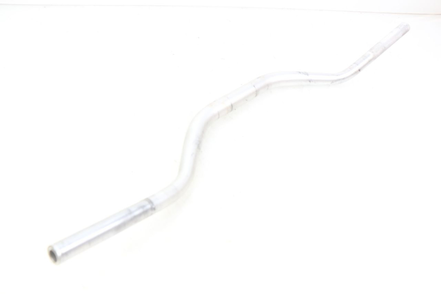 photo de GUIDON HONDA CR 80 (2001 - 2003) - Zoom état d’usage