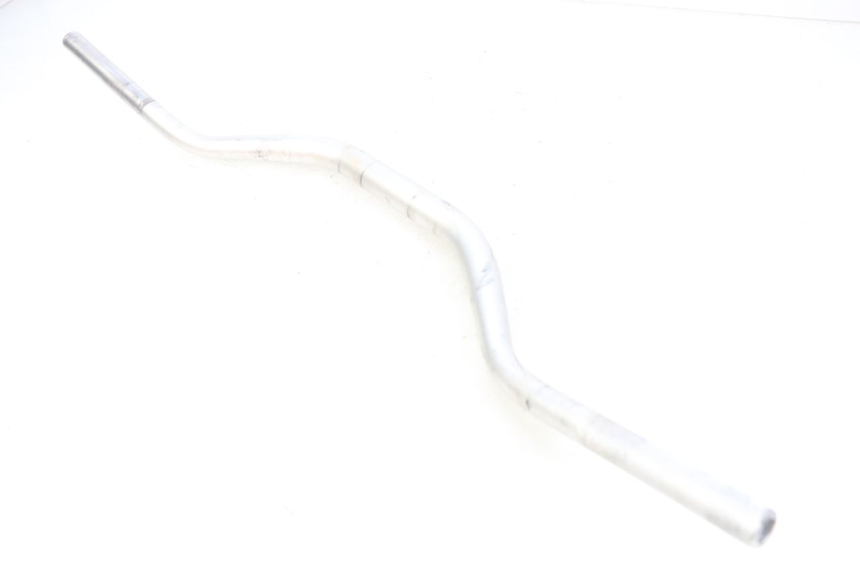 photo de GUIDON HONDA CR 80 (2001 - 2003) - Autre angle de vue