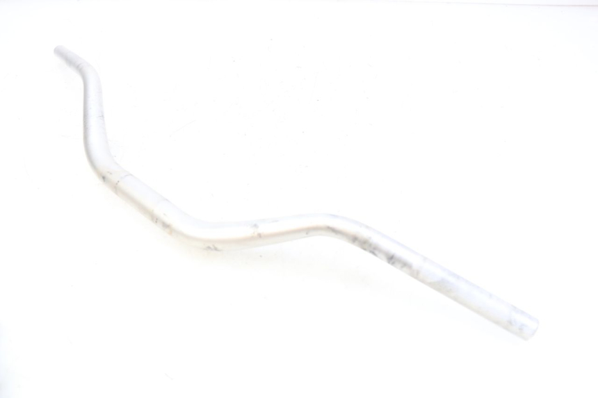 photo de GUIDON HONDA CR 80 (2001 - 2003) - Vue d’ensemble