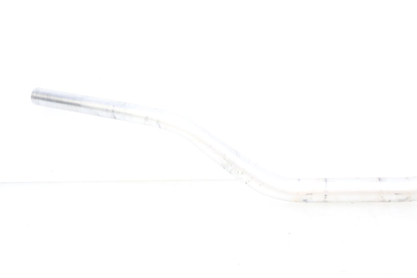 photo de GUIDON HONDA CR 80 (2001 - 2003) - Points de fixation