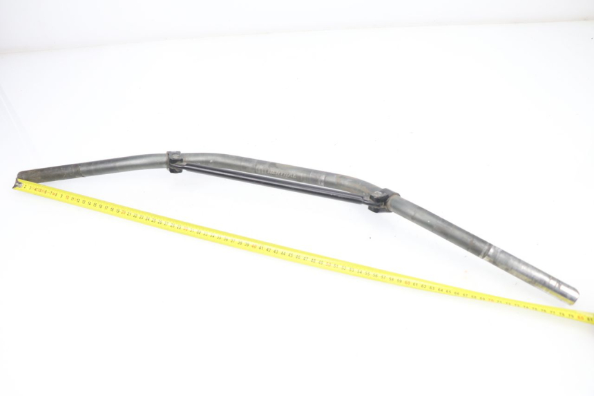 photo de GUIDON HONDA CRF CR-F 450 (2009 - 2012) - Autre angle de vue