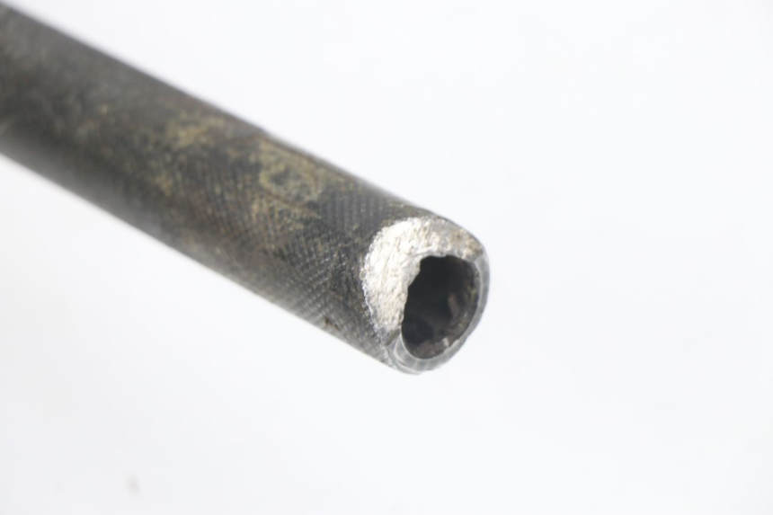 photo de GUIDON HONDA CRF CR-F 450 (2009 - 2012) - Vue d’ensemble