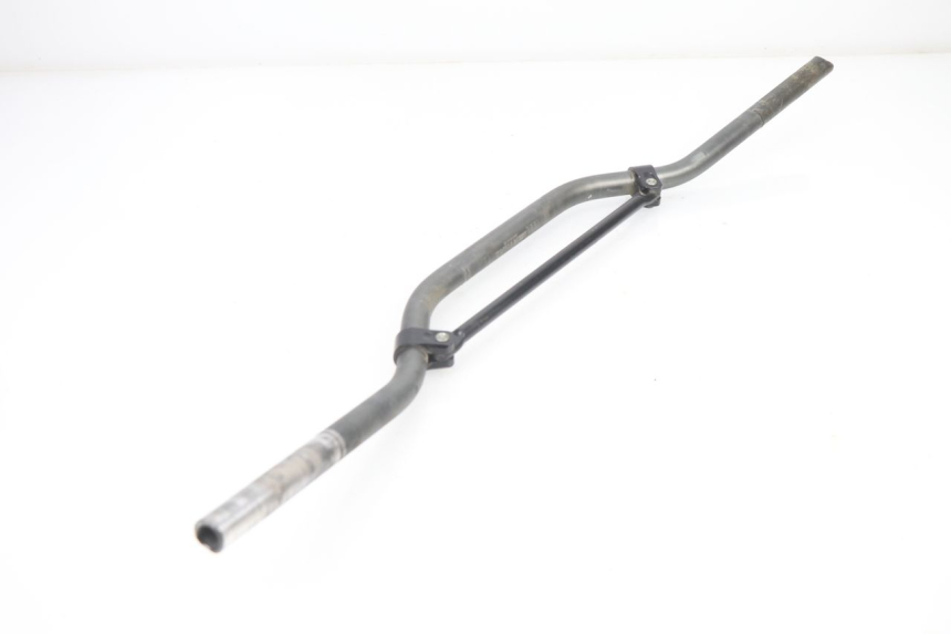 photo de GUIDON HONDA CRF CR-F 450 (2009 - 2012) - Points de fixation