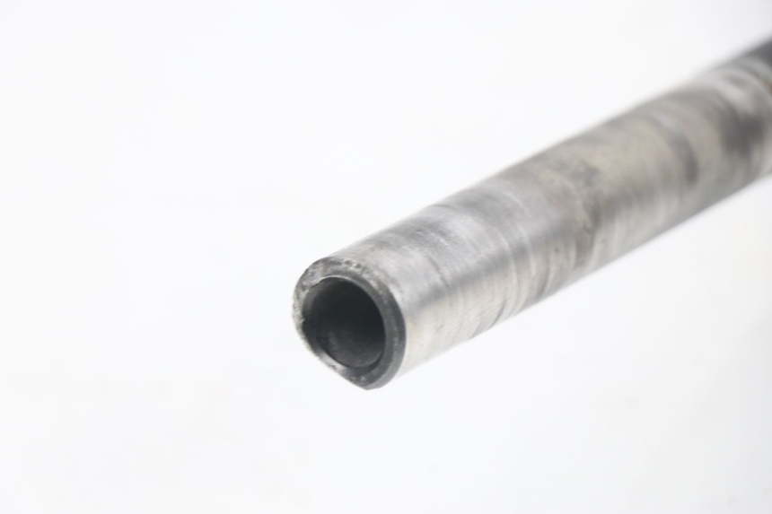 photo de GUIDON HONDA CRF CR-F 450 (2009 - 2012) - État de surface