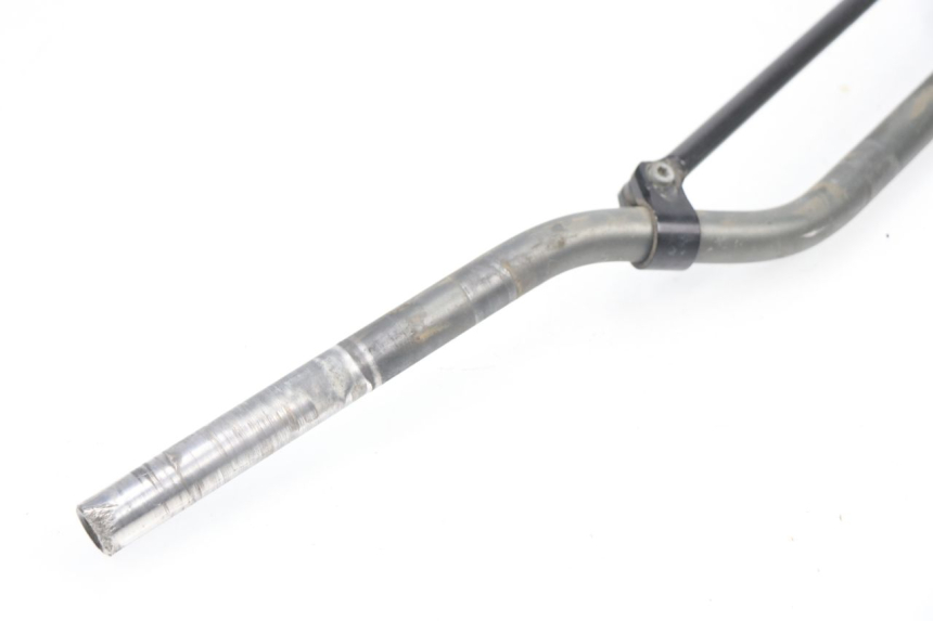 photo de GUIDON HONDA CRF CR-F 450 (2009 - 2012) - Pièce contrôlée