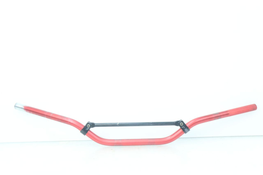 photo de GUIDON HONDA CRF 250 (2016 - 2017) - Vue principale