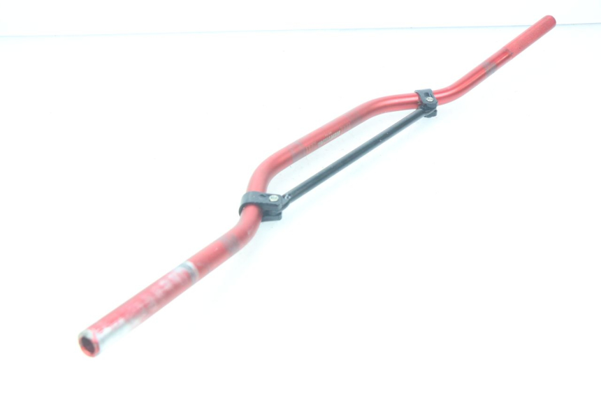 photo de GUIDON HONDA CRF 250 (2016 - 2017) - Zoom état d’usage