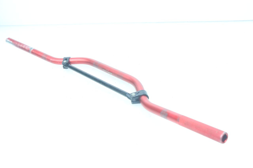 photo de GUIDON HONDA CRF 250 (2016 - 2017) - Autre angle de vue