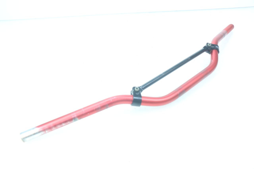 photo de GUIDON HONDA CRF 250 (2016 - 2017) - Vue d’ensemble