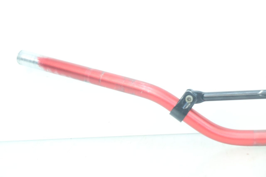 photo de GUIDON HONDA CRF 250 (2016 - 2017) - Points de fixation