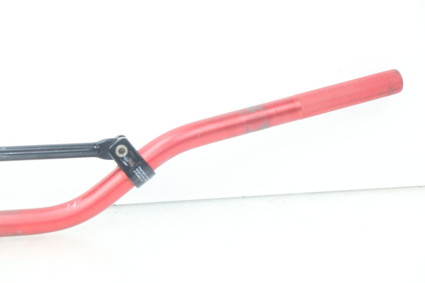 photo de GUIDON HONDA CRF 250 (2016 - 2017) - État de surface