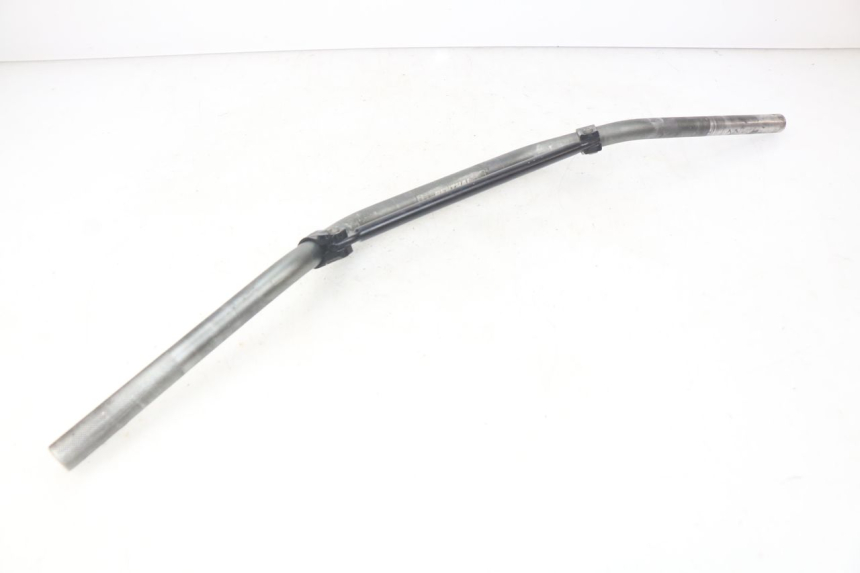 photo de GUIDON HONDA CRF 250 (2013 - 2016) - Zoom état d’usage