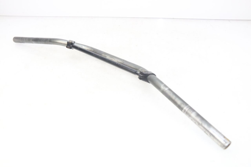 photo de GUIDON HONDA CRF 250 (2013 - 2016) - Gros plan technique