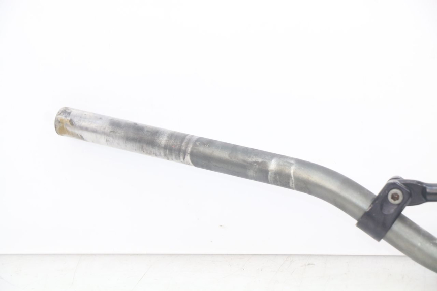 photo de GUIDON HONDA CRF 250 (2013 - 2016) - Vue d’ensemble