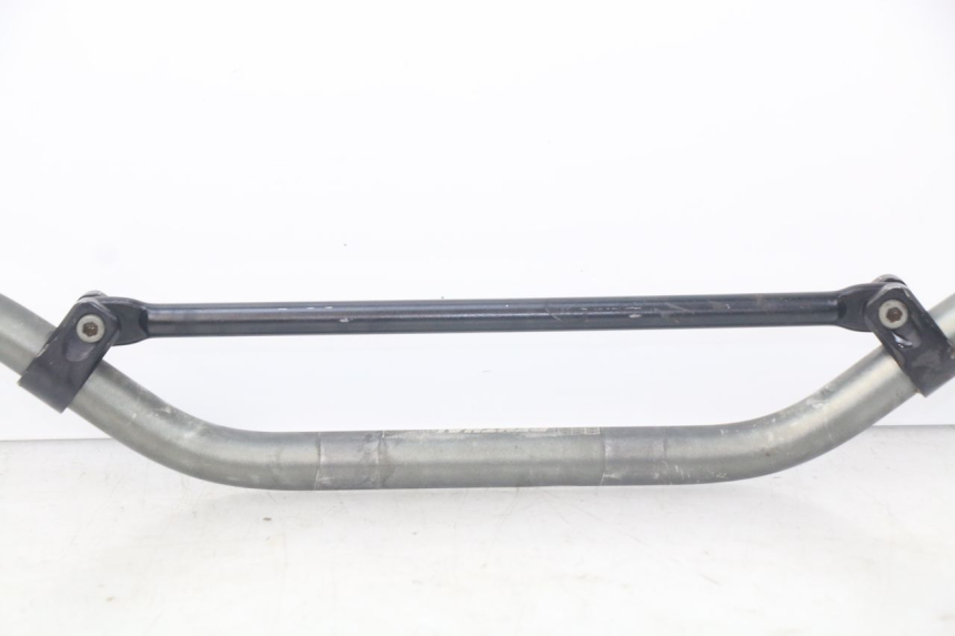photo de GUIDON HONDA CRF 250 (2013 - 2016) - Points de fixation