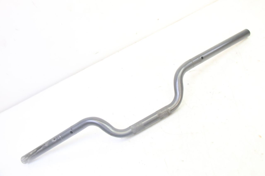 photo de GUIDON SYM CROX 4T 50 (2016 - 2023) - Vue principale