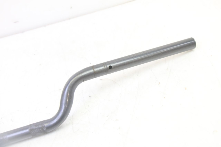 photo de GUIDON SYM CROX 4T 50 (2016 - 2023) - Zoom état d’usage