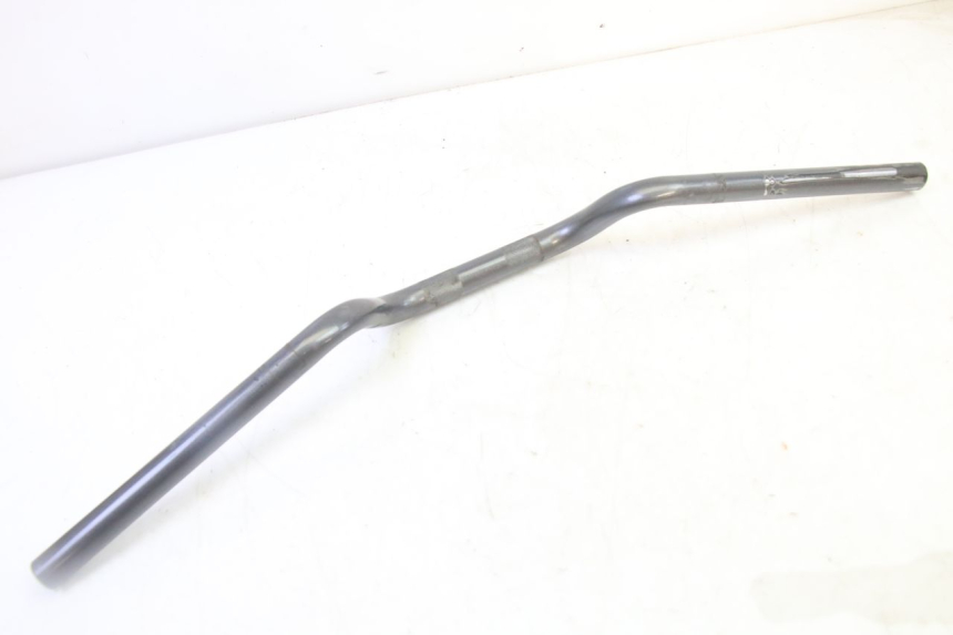 photo de GUIDON SYM CROX 4T 50 (2016 - 2023) - Autre angle de vue