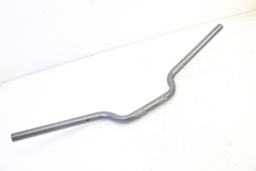 photo de GUIDON SYM CROX 4T 50 (2016 - 2023) - Gros plan technique