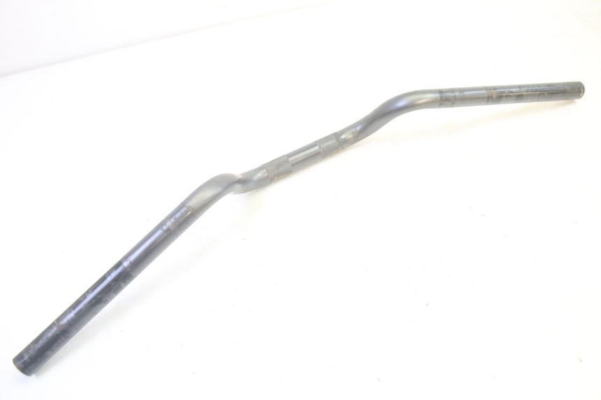 photo de GUIDON SYM CROX 4T 50 (2016 - 2023) - Gros plan technique