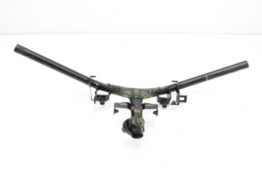 photo de GUIDON YAMAHA CYGNUS X INJECTION 125 (2007 - 2013) - Autre angle de vue