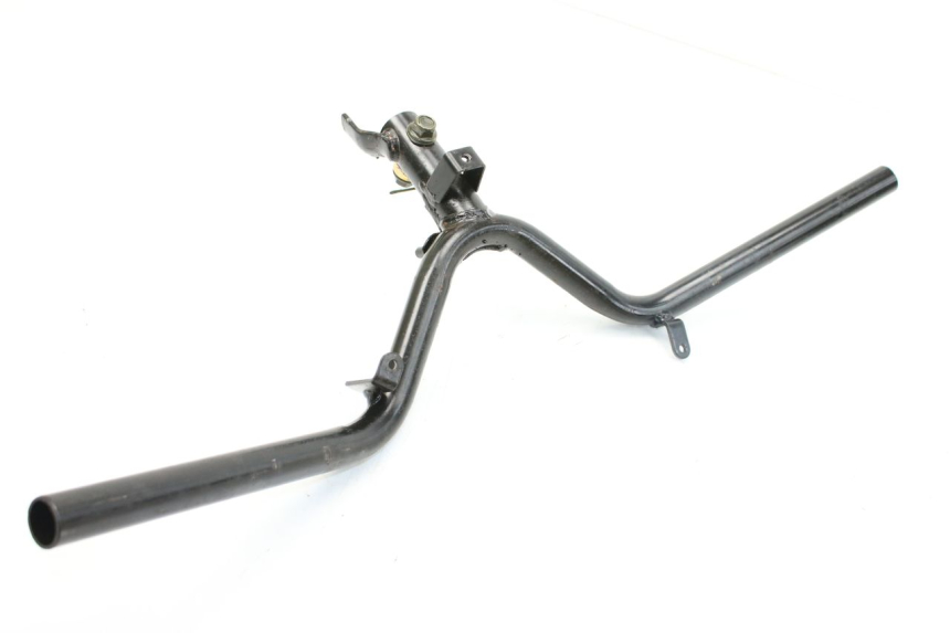 photo de GUIDON LONGJIA DIGITA 4T 50 (2019 - 2022) - Points de fixation