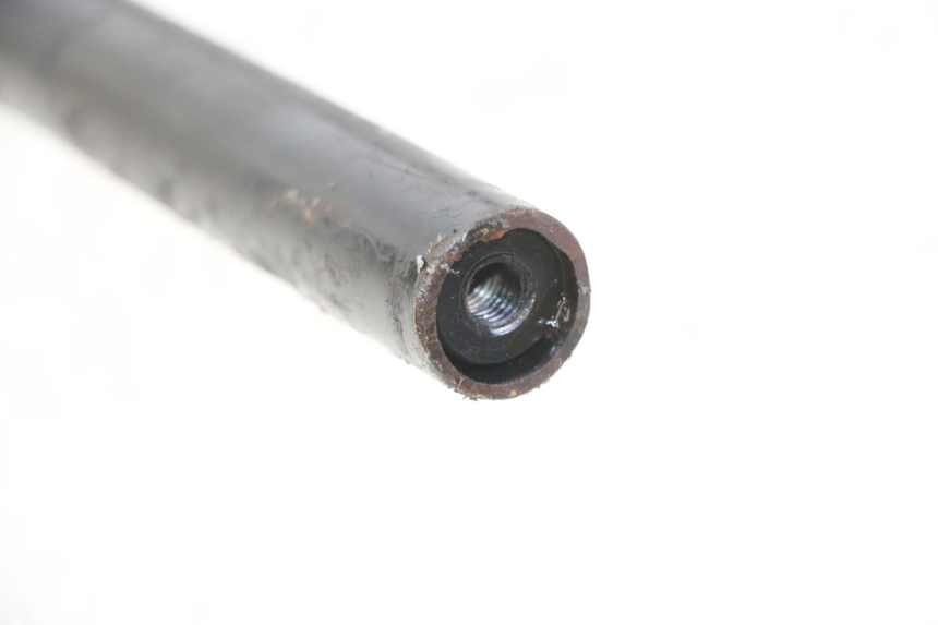 photo de GUIDON KYMCO DINK 4T 50 (2007 - 2018) - Détail de la pièce