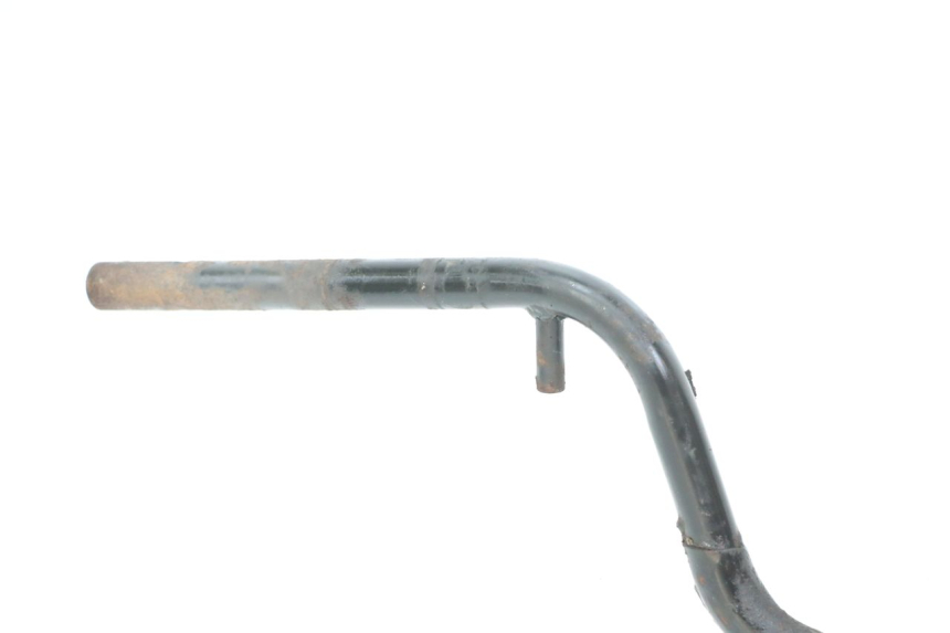 photo de GUIDON KYMCO DINK 4T 50 (2007 - 2018) - Vue produit