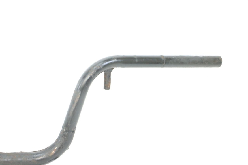 photo de GUIDON KYMCO DINK 4T 50 (2007 - 2018) - Pièce contrôlée